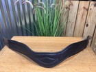 Total Saddle Fit Shoulder Relief English Saddle Girth   51    Used 1x