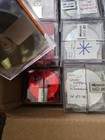Lot 155 Used Minidisc Recorded Random Brands   Lengths No Case
