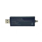 Sdr Software-defined Radio Receiver Rtl-sdr V2 Rtl2832u Equipped With9030