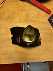 Training Mask 3 0 Performance Fitness Workout Mask For Running And Breathing