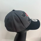 Washington Nationals 2019 Mlb World Series Champions Hat New Era 39thirty Cap 