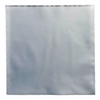 100 Inner Sleeves 3 5mil Frosted 33rpm Dj 12  Vinyl Record Album Thick Plastic