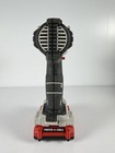 Porter Cable 20v Volt Max Pcc620 1 2  Hammer Drill Driver   Battery 