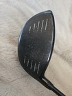 Cobra King Cobra F7 Driver  Right Handed  Fujikura Atmos Shaft Regular Flex