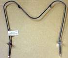 Ch775 For Frigidaire 5303051519 Range Oven Bake Lower Unit Heating Element