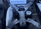New Dji Matrice 4td Enterprise Drone Intl Version W  Battery Ready To Ship