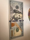 Series A 2009 100  Bill Us