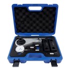 Timing Crankshaft Locking Tool For Maserati Quattroportelevante S 3 0l 900028263