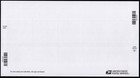 Us 4814 Mint Sheet  mnh  Christmas Wreath Global Forever Stamp 2013 Zayix
