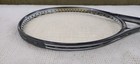 Prince Graphtech Db Mid Plus Tennis Racquet 4 1 2  4  1988 New Unused 