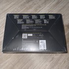 Corsair Cw9060061ww 9 5 Inch Liquid Cpu Cooler