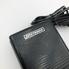 Electronic Model 4c-316b Sewing Machine Foot Pedal Speed Controller Used
