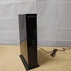 Netgear Ac1750 C6300v2 Wi-fi Docsis 3 0 Cable Modem Router Spectrum xfinity cox 