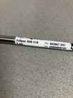 Agilent 993967-902 Column Eclipse Xdb-c18 5  m 4 6 X 150mm
