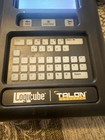 Logicube Talon Enhanced F-talon-e Forensic Imager Comes With Case And Acces 