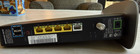 Verizon Fios G1100 Dual Band Quantum Gateway Ac1750 Wireless Modem Wifi Router 