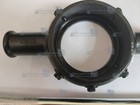 1pc 105mm Diameter Die Handle Stock Holder Wrench New