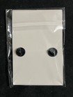 The Sixth Sense Enamel Pin Zobie Fright Limited Edition -  225 Of 275 - Horror