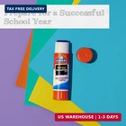 Sharpie School Supplies Variety Pack  My First All In One Pack  Expo  Paper Mate