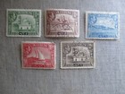 Aden  Scott 16-20  Used