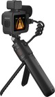 Gopro - Hero13 Creator Edition Action Camera - Black