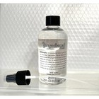 Philosophy The Gingerbread Man 8 Fl  Oz  Body Spritz W  Spritzer Pump Sealed New