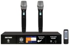 Karaoke System 4000w Unlimited Youtube   Free  50 000 Songs Touch Screen  Apps
