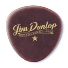 Dunlop Guitar Picks 3 Pack Americana Large Round Tri Mandolin Flatpick