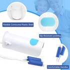 Sock Aid  Sock Aid Device For Seniors  Sock Helpers To Put On Your Socks With
