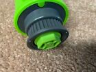 Bissell Cleanview Pet Hair Eraser Slim Corded Brushroll Roller 1624520 2831 2897