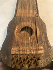 1920   s Ukelin By The Bosstone Co   Stringed Instrument Ukulele