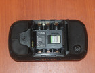 Garmin Montana 650t Outdoor Gps Tested And Workin