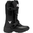 Thor Mini Blitz Xr Ltd Boots