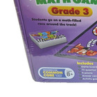 Lakeshore Pop To Win Math Learning Game Grade 3  Ages 8  New Factory Sealed Box