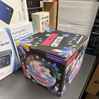 Unicorn Crystal Light-up Terrarium Science Kit  Ages 6  Educational Toy