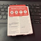 Kerasal Fungal Nail Renewal Treatment - 10 Ml Brand New