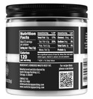 Wagyu Beef Tallow  11 5 Oz Glass Jar  Perfect For Searing  Sauteing  Cooking  Pa