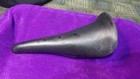 Vintage Bmx Seat  Made In Italy  Old  Mid School