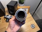 Metabones Canon Ef ef-s Lens To Sony E-mount T Cine Smart Adapter