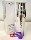 Lancome Renergie H c f Triple Serum Anti-aging 1 7oz  50ml New Sealed Box
