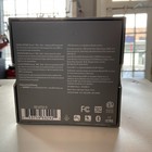 Garmin Descent Mk3i 51mm Smartwatch