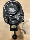 Ys-d1 Single Strobe Dive Flash Scuba Diving
