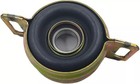 New Oem For Toyota Tundra Tacoma T-100 Driveshaft Center Support Carrier Bearing