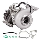 Turbocharger Turbo Kit For Subaru Legacy Gt Outback 2005-2008 14411aa510