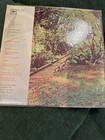 Andy Williams Lp Vintage