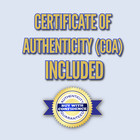 Dwayne The Rock Johnson Signed 8x10  Authentic Original Autograph W coa