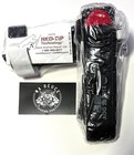   lot Of 2   Authentic New Nar Cat Gen 6 Tourniquet Ifak Tccc