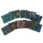 Dungeons And Dragons Ravenloft Horrors Within Map Pack