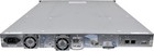 Hp Storageworks 1 8 G2 8-slot Tape Autoloader 435243-002 Lto-5 8g Fc Rj-45