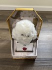 Harry Potter Wizarding World Enchanting Hedwig Interactive Harry Potter Owl New